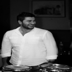 Samer alsaeed
